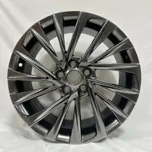 Диск Flow Forming 18*8.0 (HB) — Lexus