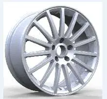 Диск Flow Forming 18x8.0 — Volkswagen