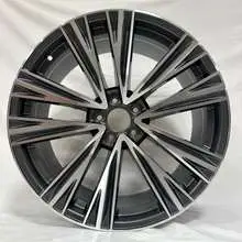 Диск Flow Forming 18*8.0 (MG) — Audi