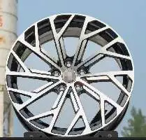 Диск Flow Forming 18x8.0 — Audi