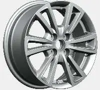 Диск Литой 15x6.0 — Диски