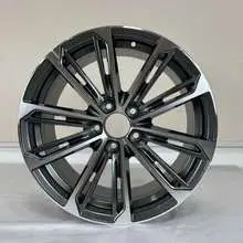 Диск Flow Forming 17*7.5 (MG) — Audi