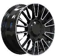 Диск Литой 15x7.0 — Диски