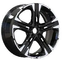 Диск Литой 18x7.5 — Диски