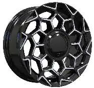 Диск Литой 15x7.0 — Диски