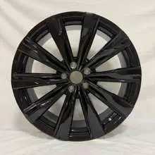 Диск Flow Forming 20*7.5 (MB) — Toyota