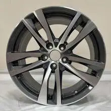 Диск Flow Forming 17*7.5 (MG) — Audi