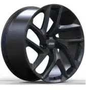 Диск Литой 22x10 — Land Rover
