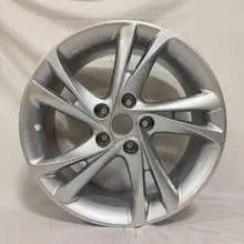 Диск Flow Forming 17*7.5 (S) — Buick
