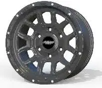 Диск Литой 15x8.0 — Диски
