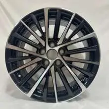 Диск Flow Forming 18*8.0 (MG) — Lexus