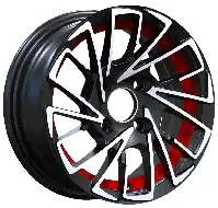 Диск Литой 12x5.0 — Диски
