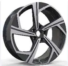 Диск Flow Forming 18x8.0 — Volkswagen