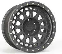 Диск Литой 17x9.0 — Диски