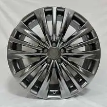 Диск Flow Forming 20*8.0 (HB) — Toyota