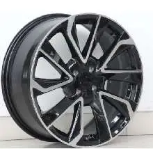 Диск Flow Forming 17x7.0 — Toyota