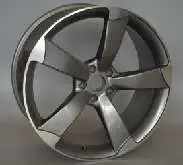 Диск Литой 20x9.0 — Audi