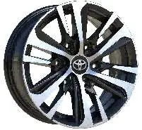 Диск Литой 15x6.0 — Диски