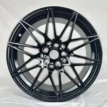 Диск Flow Forming 17*7.5 (B) — BMW