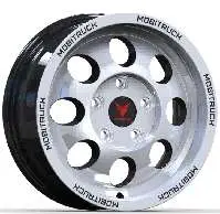 Диск Литой 14x5.5 — Диски