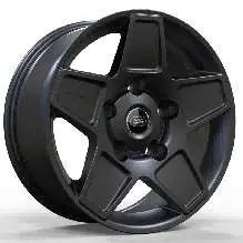 Диск Flow Forming 18x8.0 — Land Rover