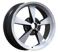Диск Flow Forming 17x7.0 — Volkswagen
