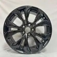 Диск Flow Forming 18*7.0 (HB) — Toyota