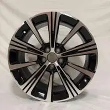 Диск Flow Forming 18*7.5 (MB) — Geely