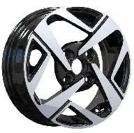 Диск Литой 14x5.0 — Диски
