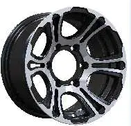 Диск Литой 14x7.0 — Диски