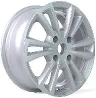 Диск Литой 15x6.0 — Chevrolet
