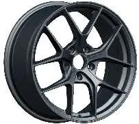 Диск Литой 18x8.0 — Honda