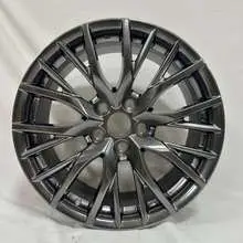 Диск Flow Forming 17*7.5 (HB) — Toyota