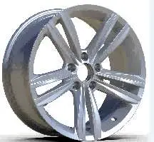 Диск Flow Forming 18x8.0 — Volkswagen