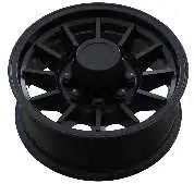 Диск Литой 17.5x6.75 — Диски