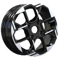 Диск Литой 14x5.5 — Диски