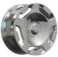 Диск Литой 17x7.5 — Диски