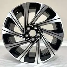 Диск Flow Forming 18*8.0 (MB) — Mercedes-Benz