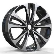 Диск Литой 17x7.0 — Диски