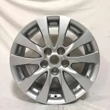 Диск Flow Forming 17*7.0 (S) — Buick