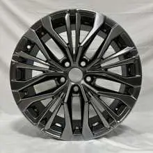 Диск Flow Forming 18*7.0 (HB) — Toyota