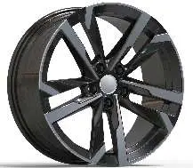 Диск Flow Forming 18x8.0 — Volkswagen