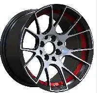 Диск Литой 15x8.25 — Диски