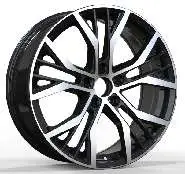 Диск Литой 19x7.5 — Volkswagen
