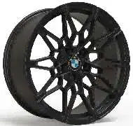 Диск Литой 19x8.5 — BMW
