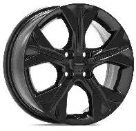 Диск Литой 16x6.5 — Chevrolet