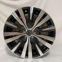Диск Flow Forming 18*7.0 (MG) — Mitsubishi