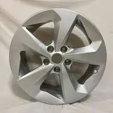 Диск Flow Forming 17*7.0 (S) — Nissan
