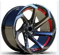 Диск Литой 15x7.0 — Диски