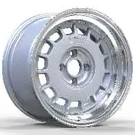 Диск Литой 15x8.25 — Диски